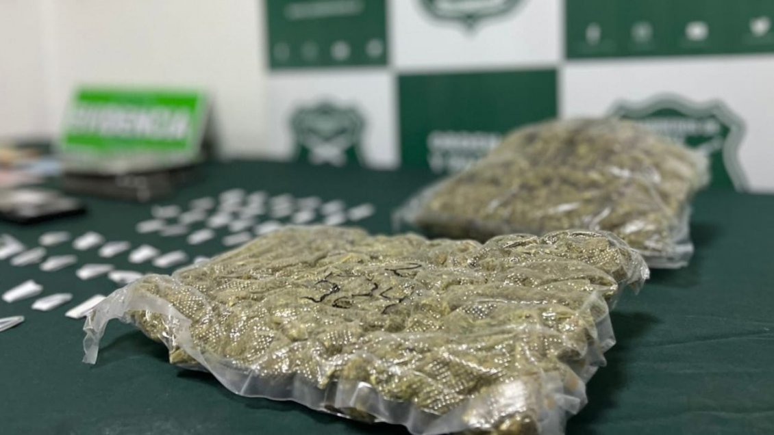 Diputado pide demoler 