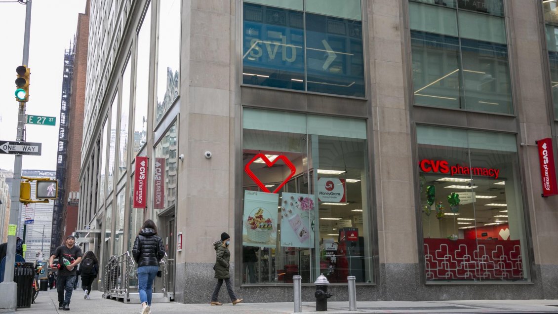 Se dispara un 27% el 