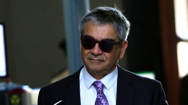 Reforma tributaria: Ministro Marcel adelanta que no insistirán 