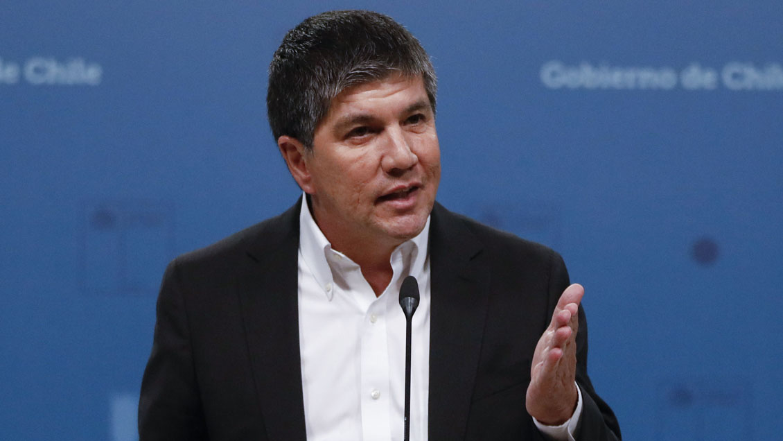 Monsalve: Demoler casas narco es más efectista que efectivo