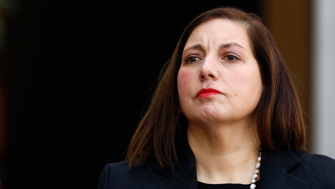 Partido Socialista aboga por 