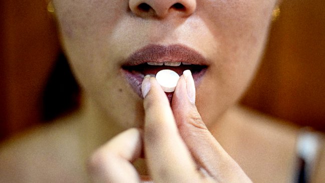 Píldora experimental logró la remisión total del cáncer en 18 personas con leucemia