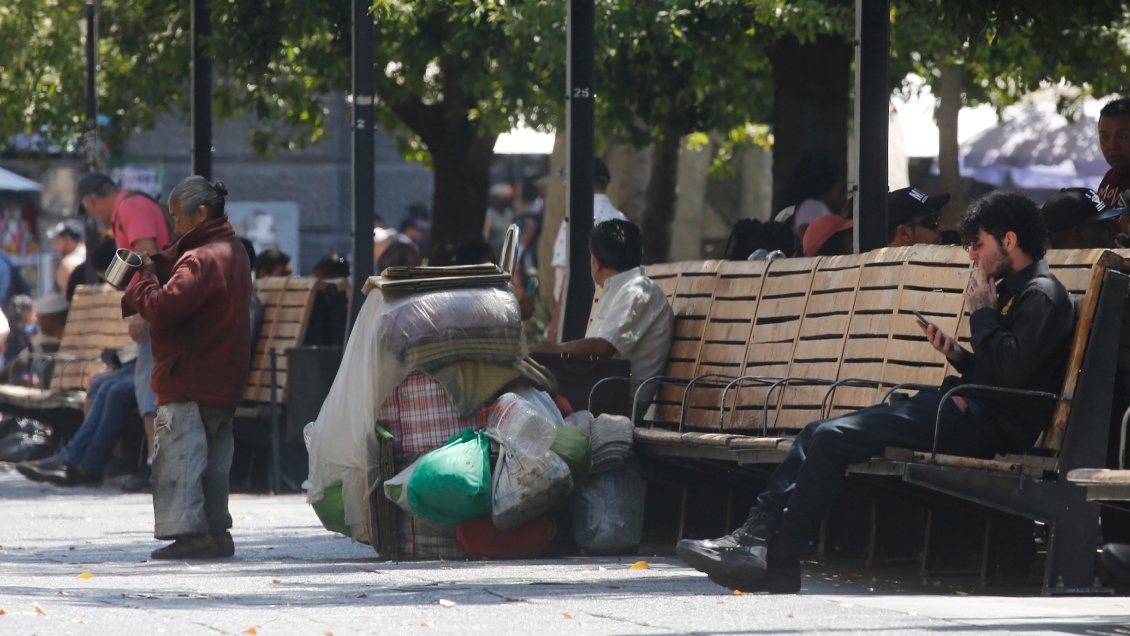 ¿Desempleado?: Conoce cómo acceder al Fondo de Cesantía Solidario