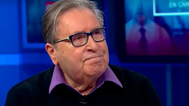 Eduardo Ravani, creador de 