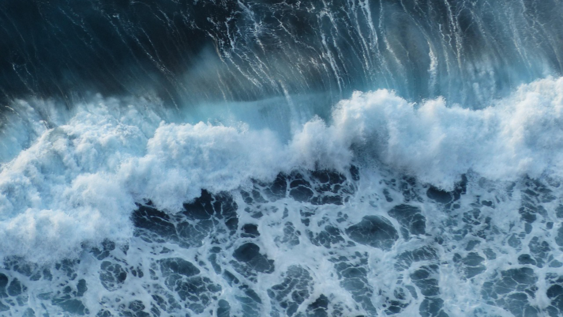 En la víspera del Día del Mar, Bolivia insiste en su reclamo por un acceso soberano marítimo