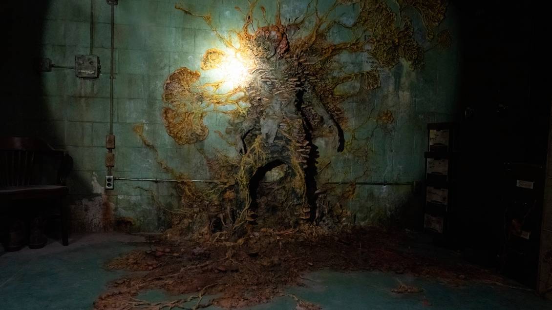 ¿Es posible una pandemia como en 