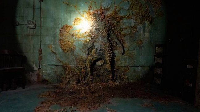 ¿Es posible una pandemia como en 