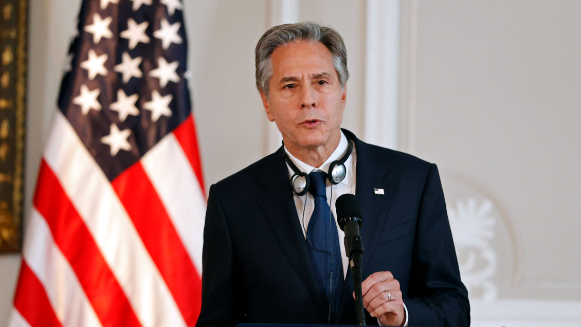 EE.UU. descarta sacar a Cuba de la lista de patrocinadores del terrorismo