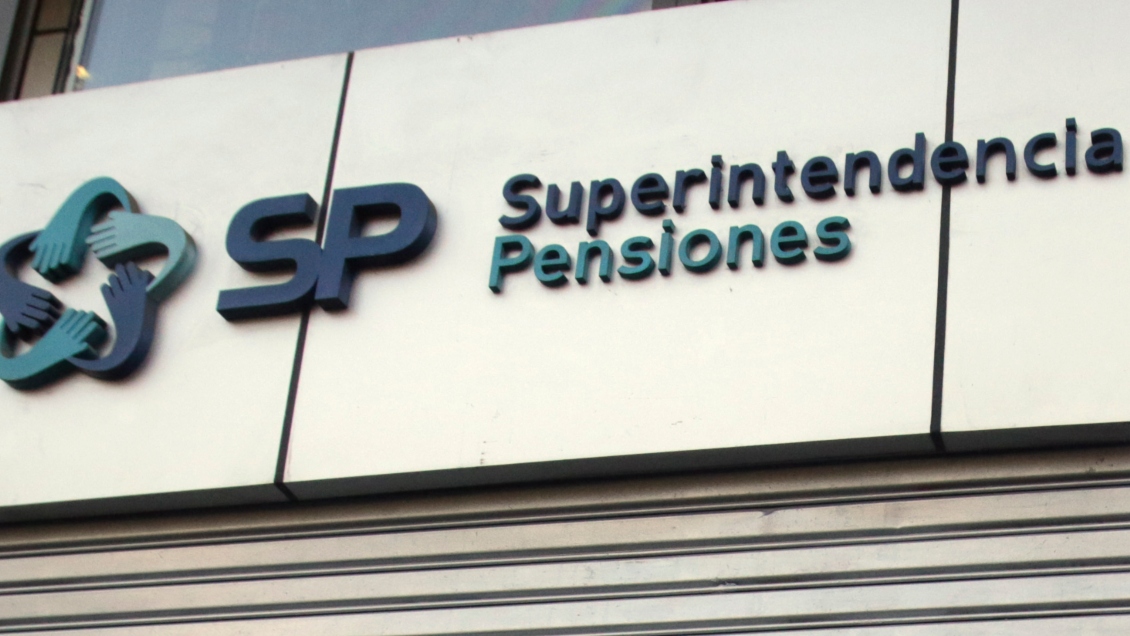 AFP Uno ganó licitación de nueva cartera de afiliados tras proponer comisión de 0,49%