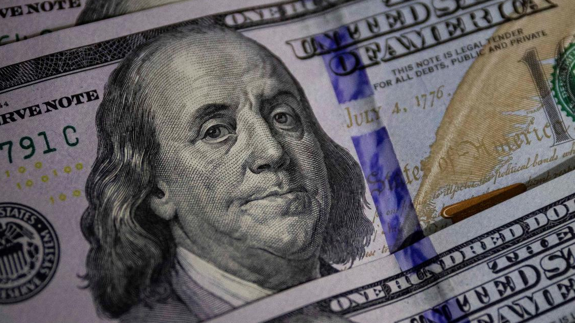 EEUU investiga a Credit Suisse y UBS por supuestas ayudas a oligarcas rusos