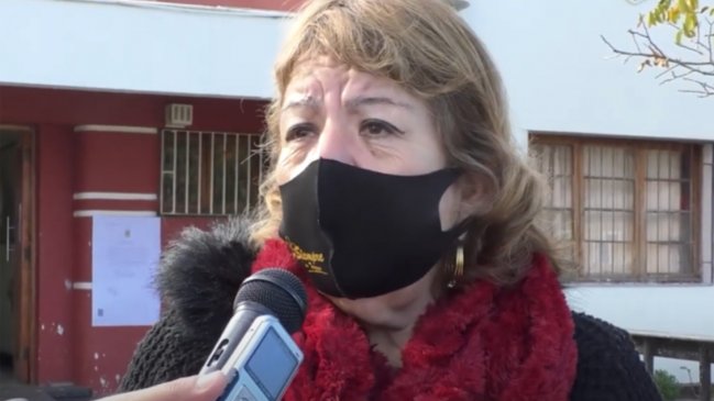   Tribunal rebajó cautelares para alcaldesa de Nogales, imputada por estafa reiterada 