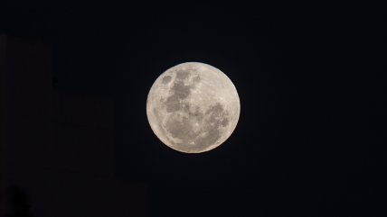   China desvela detalles de la futura estación lunar conjunta con Rusia 