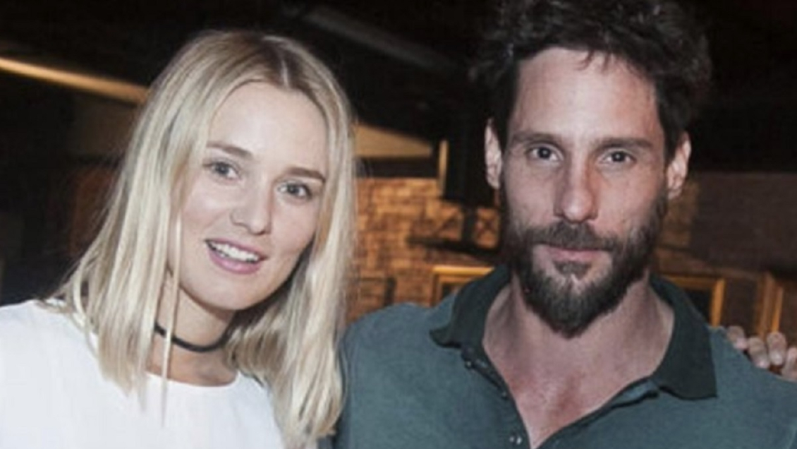 Kika Silva rompió el silencio por romance con Gonzalo Valenzuela