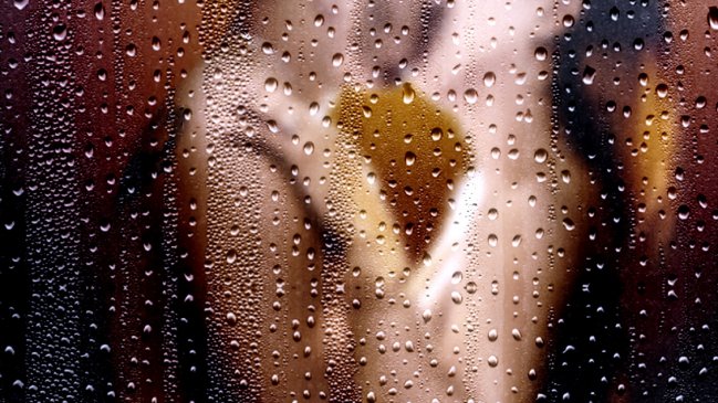 Oficina municipal de San Antonio fue escenario de un video porno