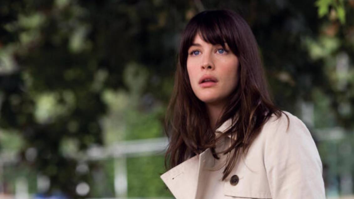 Liv Tyler vuelve al Universo de Marvel después de 15 años