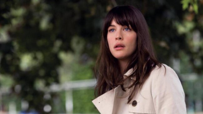 Liv Tyler vuelve al Universo de Marvel después de 15 años