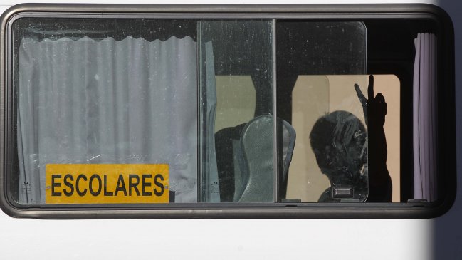 La salud de los niños y adolescentes ya no es mejor en las ciudades que en el mundo rural