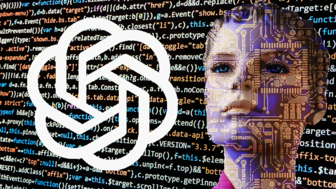 Chat GTP: Hombre se suicidó luego de semanas de conversaciones con un chatbot