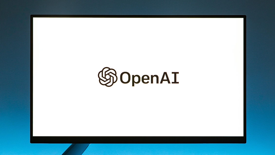 Denuncian a OpenAI y su chat GPT-4 en EEUU: Piden que sea suspendido