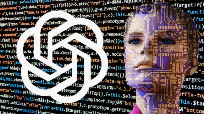 Chat GTP: Hombre se suicidó luego de semanas de conversaciones con un chatbot