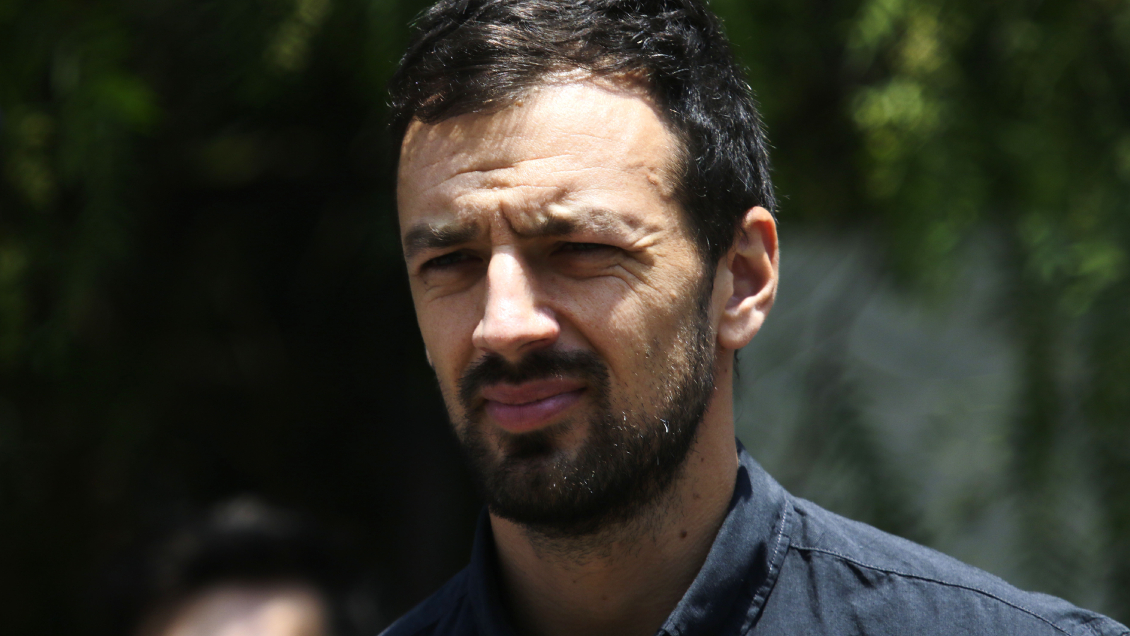 Alcalde Vodanovic cree que al Frente Amplio le falta 