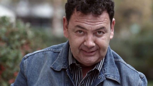 La vida de Palta Meléndez en España: 