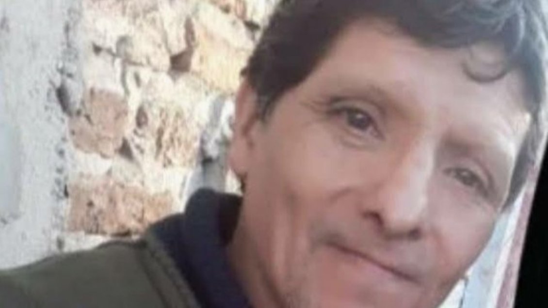 Kirchneristas llevaron a hombre con discapacidad a una marcha y se les perdió por cinco días