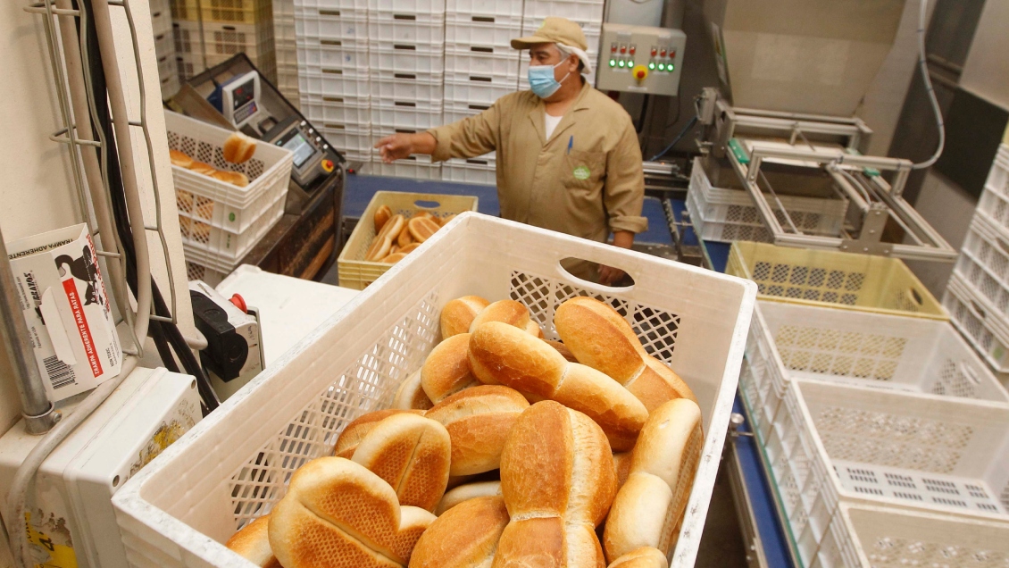 IFE Laboral: Conoce las últimas fechas de pago y si recibes el beneficio