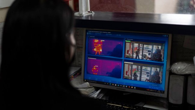 Tecnología china de la nube busca fortalecer el desarrollo académico en América Latina