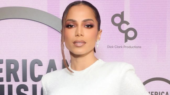 Anitta dejará Warner Music: llegó a acuerdo con el sello discográfico