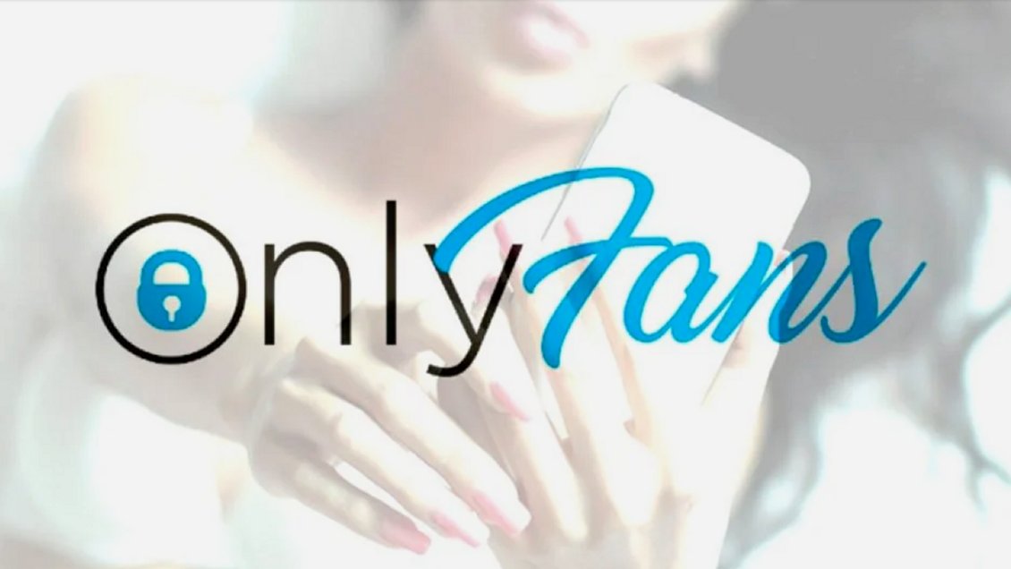 Experto: No hay duda de que los influencers deben pagar impuestos