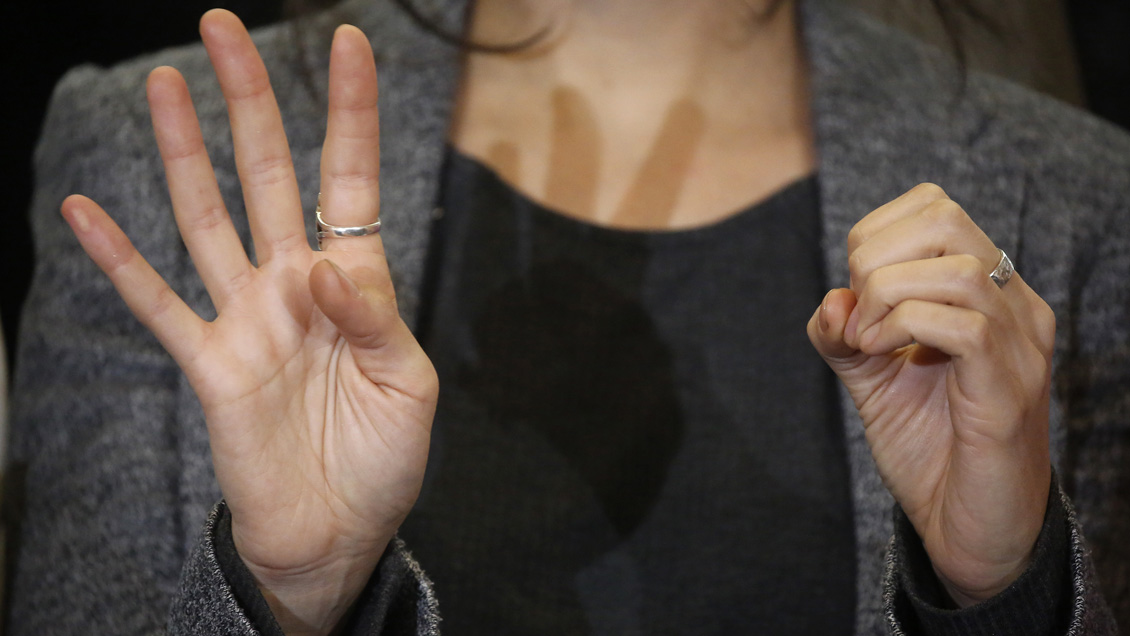 La semana laboral de 40 horas quedó lista para su votación final en el Congreso