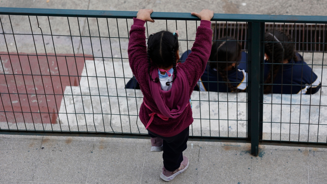 Bono Asistencia Escolar: Consulta con tu RUT si recibes el pago del beneficio