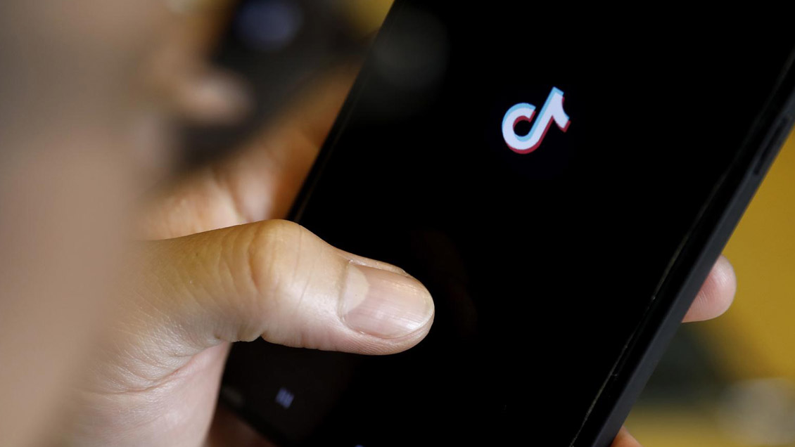 Nueva York, afectada por reto de Tik Tok sobre robo de autos, demandará a Kia y Hyundai