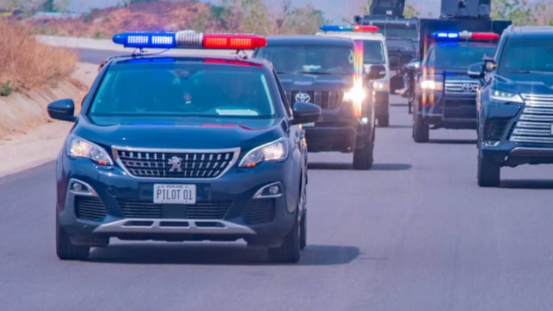 Líderes de la sociedad civil denuncian que banda armada secuestró a más de 80 personas en Nigeria