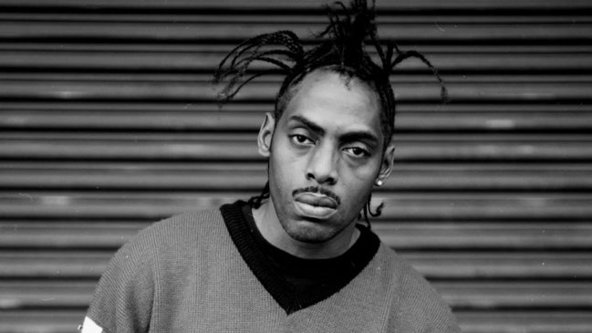 Revelan la verdadera causa de muerte del rapero Coolio: Sobredosis accidental de fentanilo y más drogas