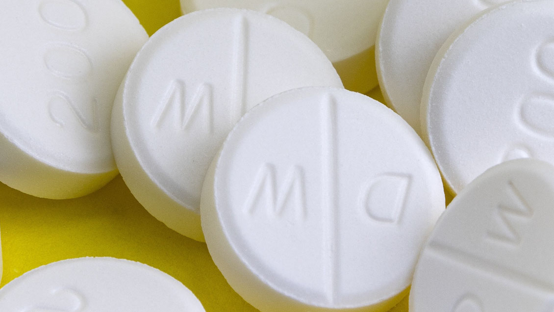 Gobierno de EEUU apeló a la orden judicial contra la píldora abortiva