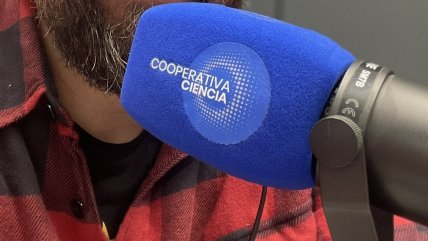  Acercar el conocimiento a las personas de modo amable, el desafío de Cooperativa Ciencia  