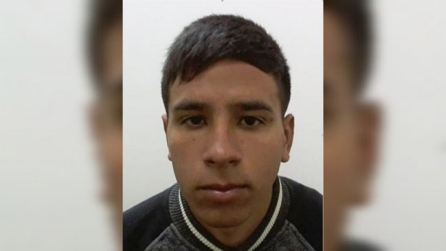 Luis Lugo deberá cumplir de modo efectivo la condena que lo tenía con 