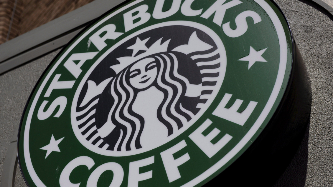 Sindicato de Starbucks critica flexibilidad en las 40 horas: Favorece más a los empresarios que a nosotros