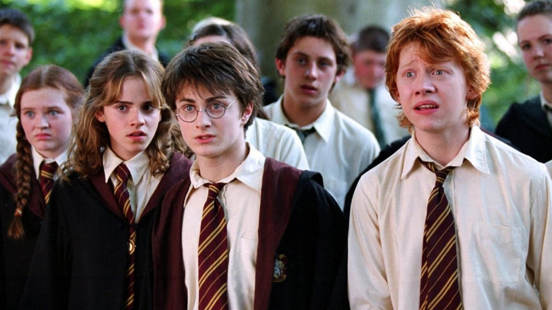 Confirman una nueva serie de 