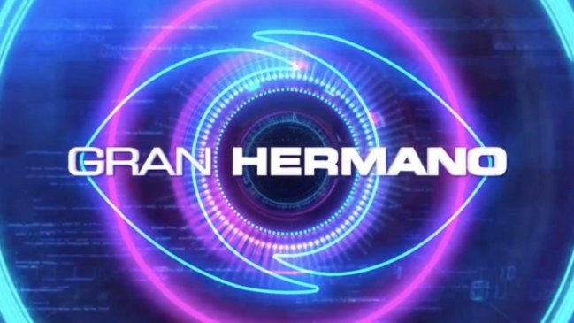 Ya hay fecha para el masivo casting de 