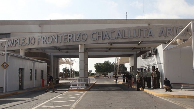 Ciudadanía y migración: ¿Cuánto influyen redes sociales y medios?