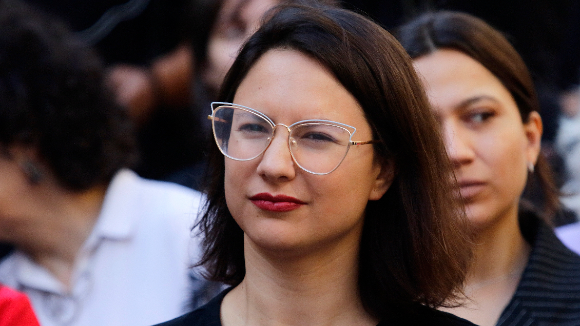 Contraloría da golpe de nocaut a la 