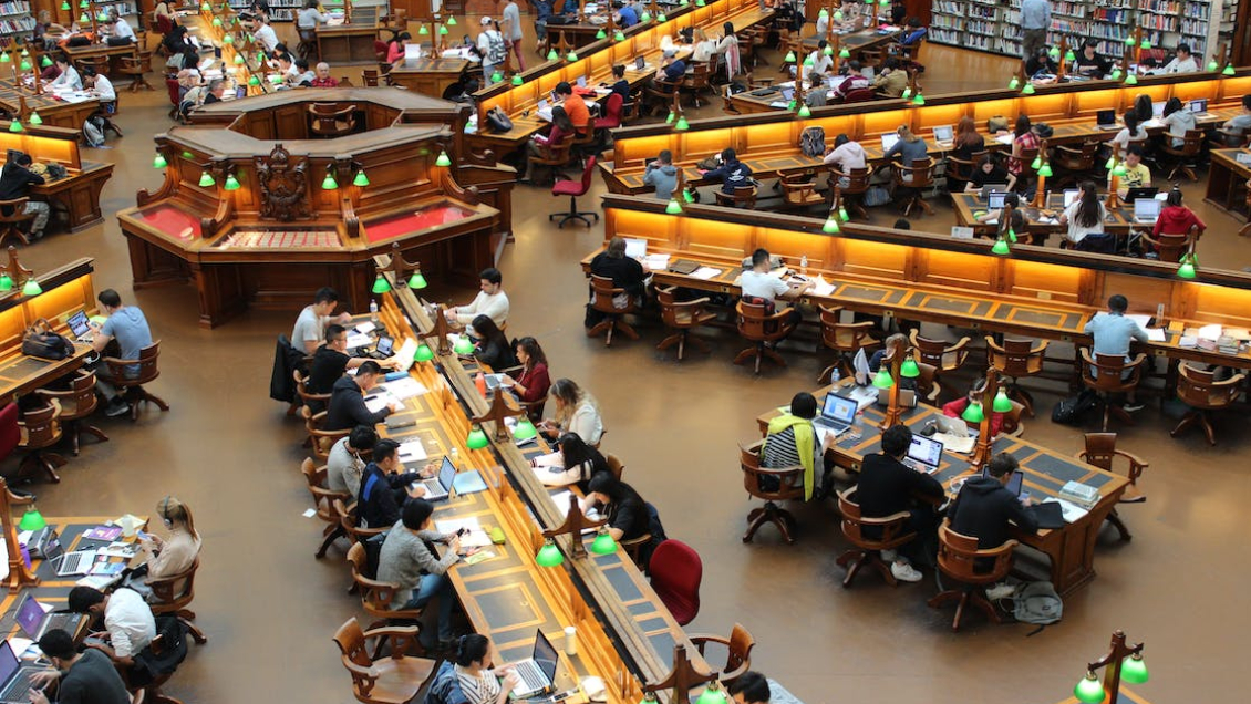 Supremo de EEUU permitió cancelar la deuda de miles de estudiantes