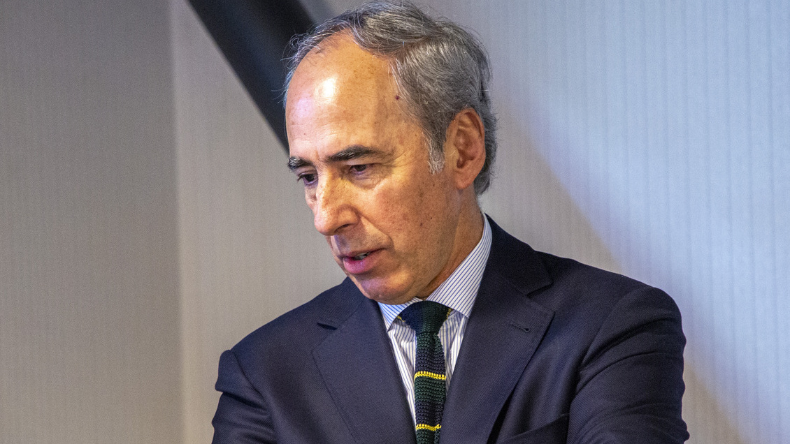 CPC y crisis de seguridad: Gobierno y Fiscalía han dado señales correctas, ahora compete a los tribunales sumarse