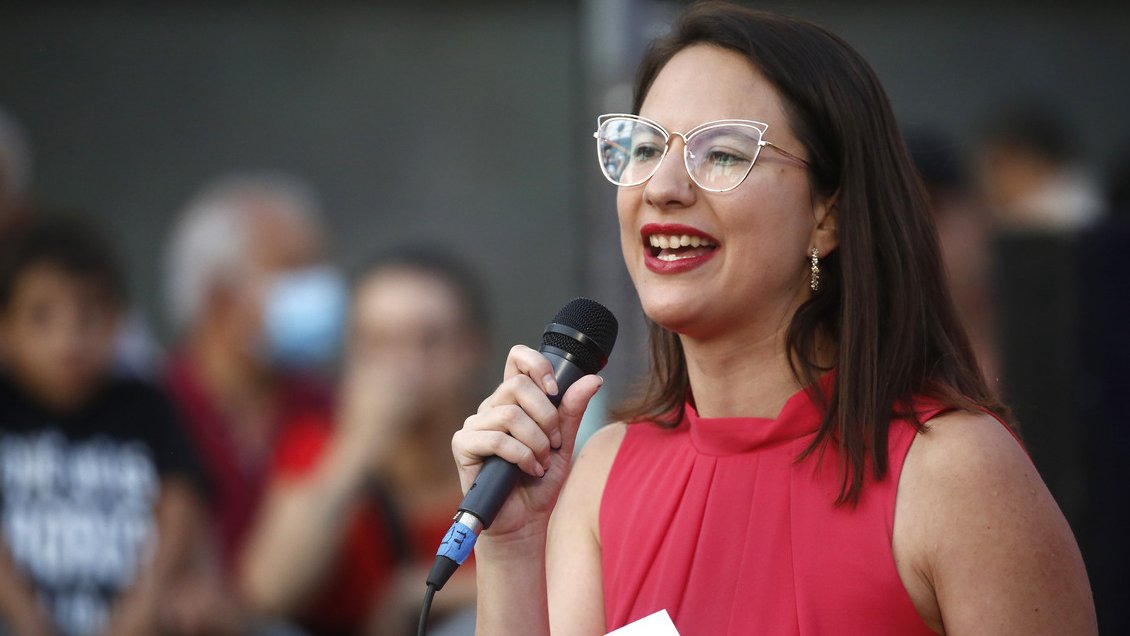 Caso clínica: empresa telefónica aprovecha la contingencia y se ríe de Hassler