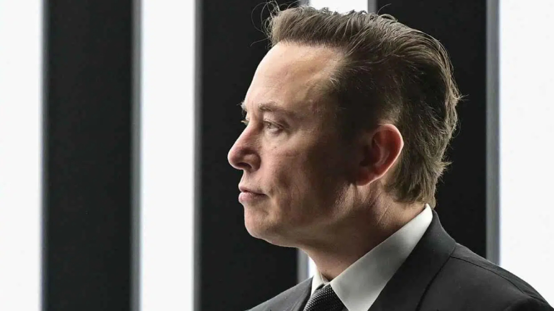 Elon Musk Va A Lanzar Su Propia Empresa De Inteligencia Artificial Para