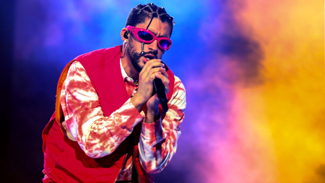 Bad Bunny en Coachella: cuándo, dónde y cómo ver