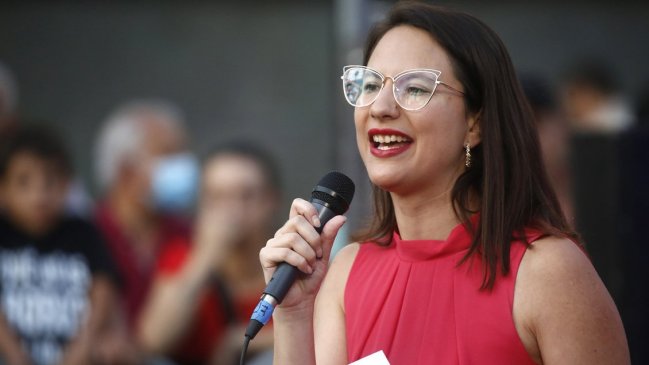 Caso clínica: empresa telefónica aprovecha la contingencia y se ríe de Hassler